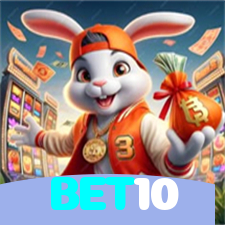 BET10：As melhores slots com grandes vitórias te aguardam! Jogue agora!