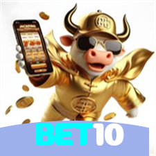 BET10:Sinta a adrenalina do futebol digital! Aposte agora e vença!