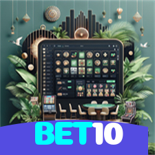BET10：Jogue blackjack, aposte no futebol e ganhe prêmios no nosso cassino online!