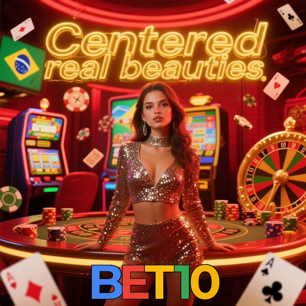 BET10：Jogue no futebol digital e ganhe prêmios incríveis!