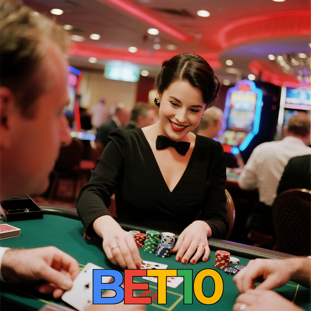 BET10:Jogue poker, aposte no futebol e leve grandes prêmios em nosso cassino!