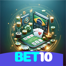 BET10:Apostas no futebol online são para quem sabe jogar e ganhar!