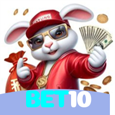 BET10:No nosso cassino, a emoção nunca para! Jogue agora!