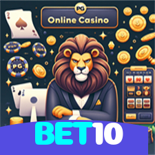 BET10:No futebol online, suas vitórias são a recompensa da sua habilidade!