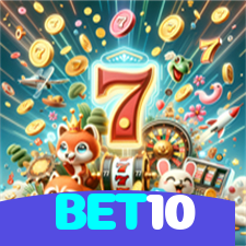 BET10:Apostas no futebol e diversão em blackjack e roleta online te esperam!