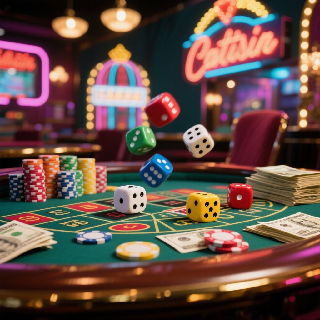 BET10:Grandes vitórias nas slots! Venha conquistar o jackpot agora!