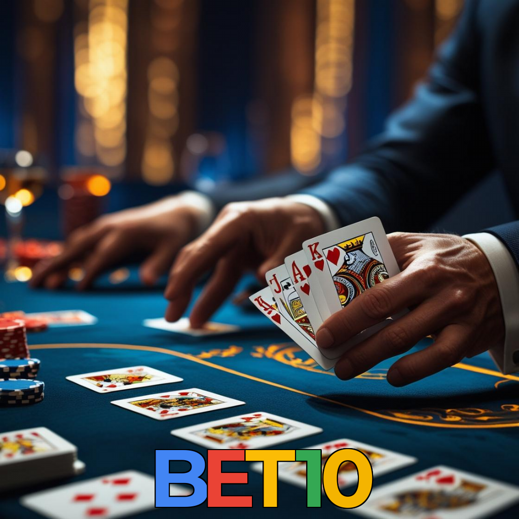 BET10:O futebol online está na sua tela! Aposte agora e vença!