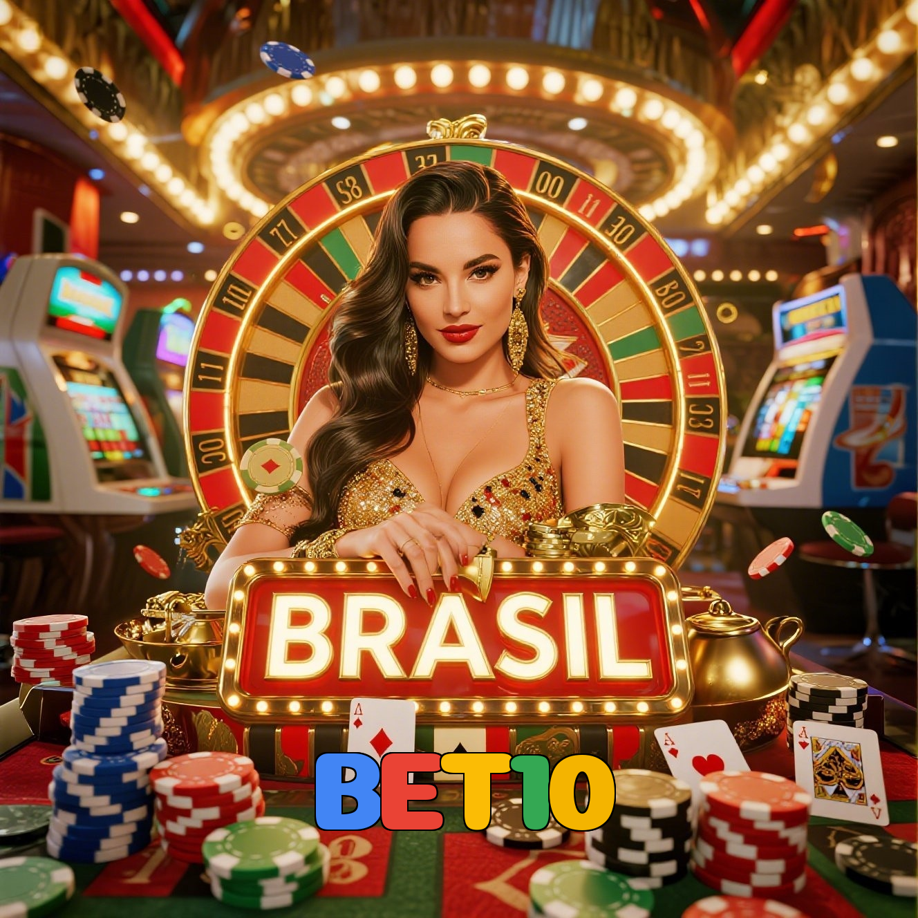 BET10：Aposte no futebol online e sinta a emoção de ser o vencedor!