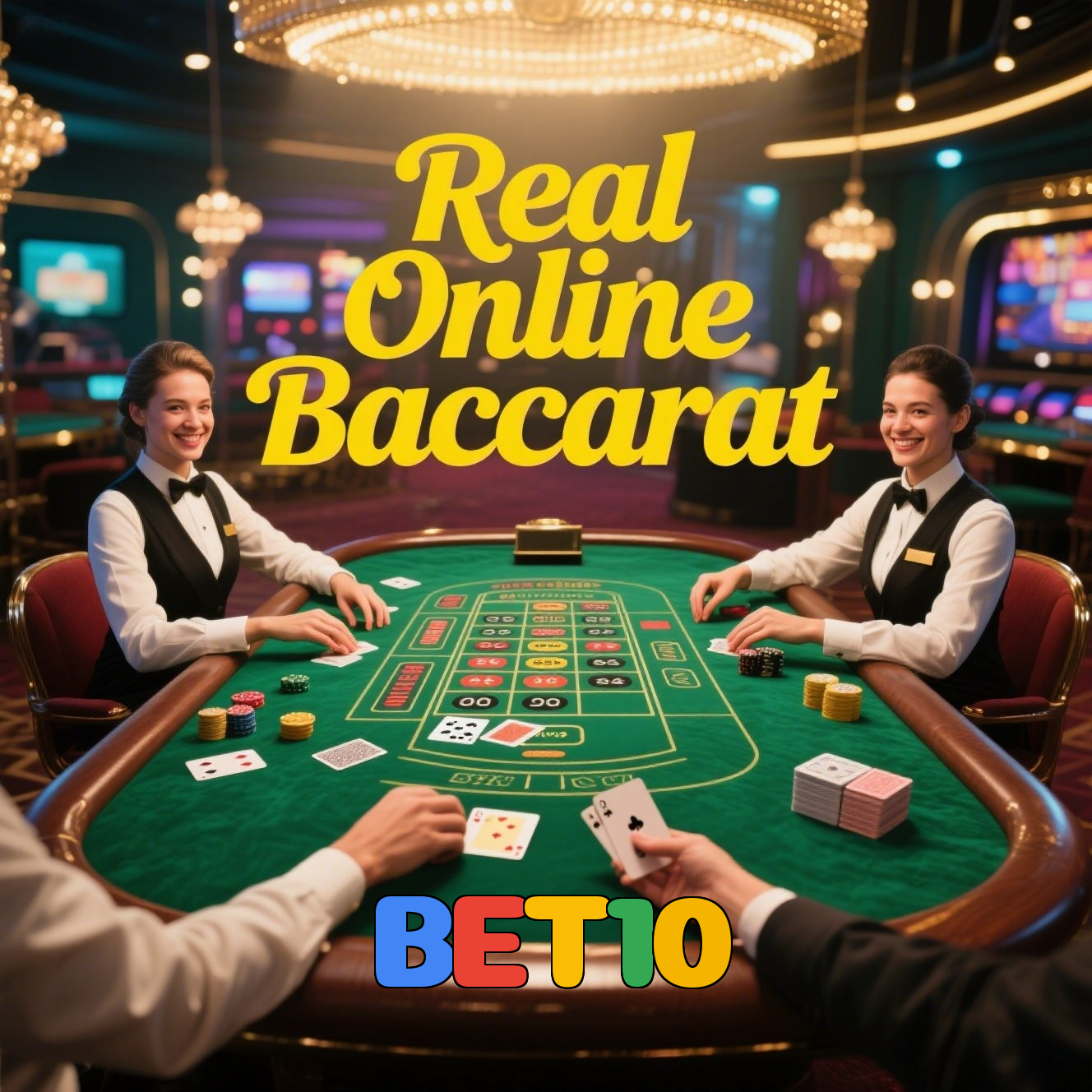 BET10:Jogue poker, aposte no futebol e conquiste prêmios incrÃveis no cassino!