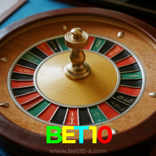 BET10:Entre na ação! Aposte nas slots e conquiste grandes vitórias!