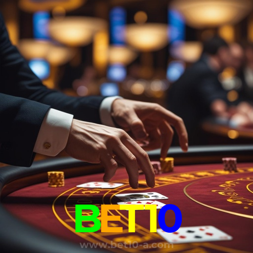 BET10:As melhores oportunidades estão aqui! Aposte nas slots e ganhe prêmios fantásticos!