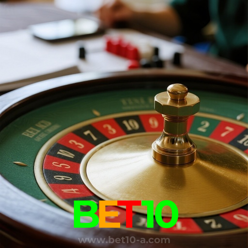 BET10：Jogue slots, poker e aposte no futebol no cassino online mais emocionante!