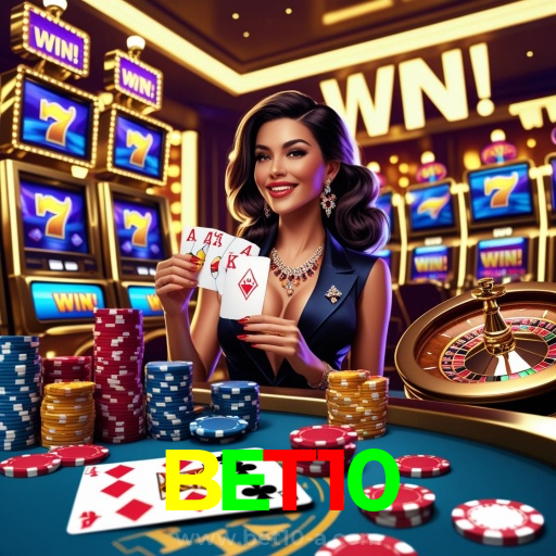 BET10:Onde a diversão nunca para: apostas no futebol e jogos de cassino!