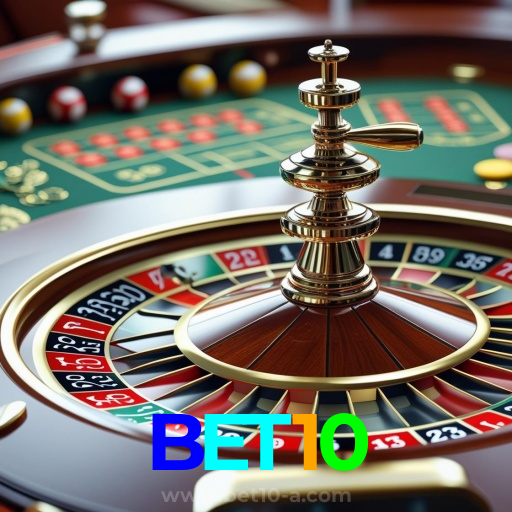 BET10：As maiores vitórias nas slots estão esperando por você! Jogue agora!