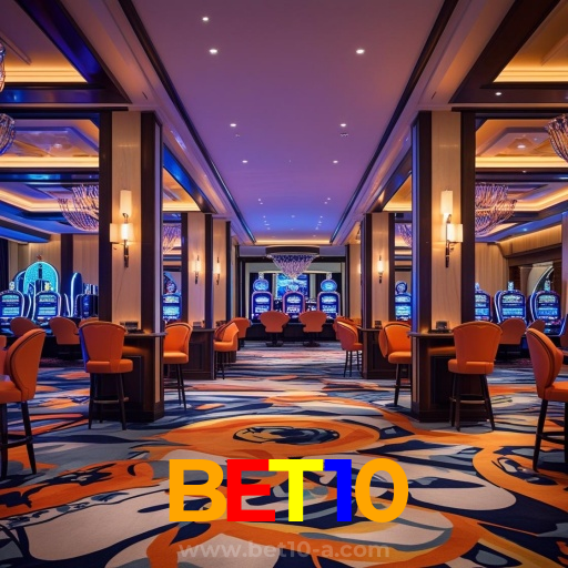 BET10:Jogue poker, aposte no futebol e ganhe prêmios incrÃveis em nosso cassino!