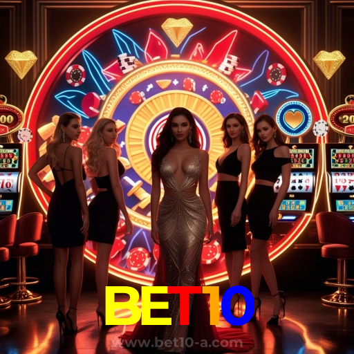 BET10:Experimente o futebol online e vença como um verdadeiro campeão!