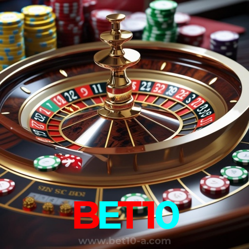 BET10:Jogue futebol online e marque gols de sorte e prêmios!