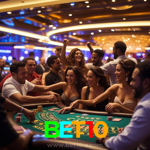 BET10:Prepare-se para as melhores vitórias! Jogue em nosso cassino online!