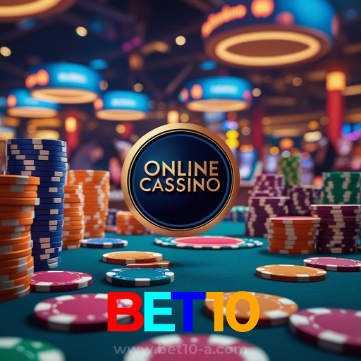 BET10:Aposte no futebol online e faça parte das grandes conquistas!