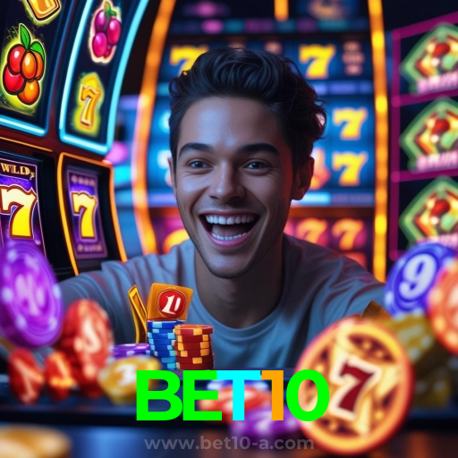 BET10:No futebol online, a sorte está ao seu lado para ganhar!