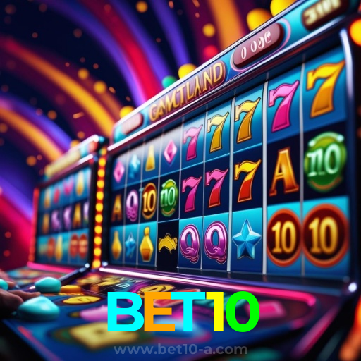 BET10：O cassino online mais confiável para você apostar no futebol e jogar poker!