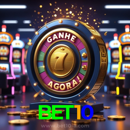 BET10：Jogue nas nossas mesas de poker e conquiste vitórias épicas!