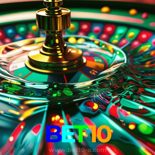 BET10：Jogue poker online e conquiste grandes vitórias nas cartas!