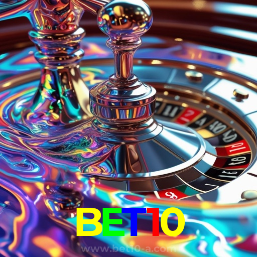 BET10:A sorte está ao seu alcance! Aposte e vença no futebol!