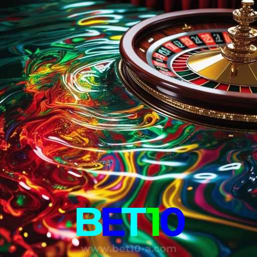 BET10:O futebol digital está esperando por você! Aposte e vença!