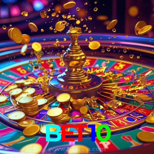 BET10:Vença no futebol online e leve os melhores prêmios para casa!