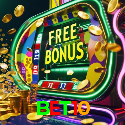 BET10:Jogue blackjack, aposte no futebol e conquiste grandes vitórias!