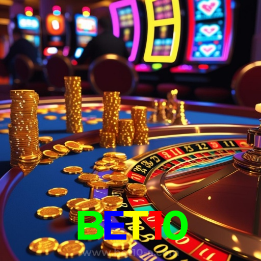 BET10:Jogue futebol online e leve para casa grandes vitórias!