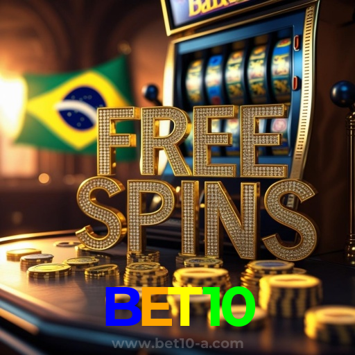 BET10：Aposte no futebol online e se prepare para as grandes vitórias!