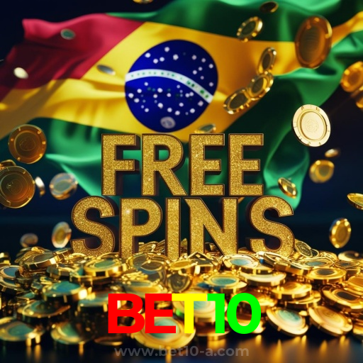 BET10:Gire a roleta e leve para casa grandes vitórias!
