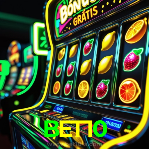 BET10:Jogue futebol online e conquiste as maiores vitórias de sua vida!