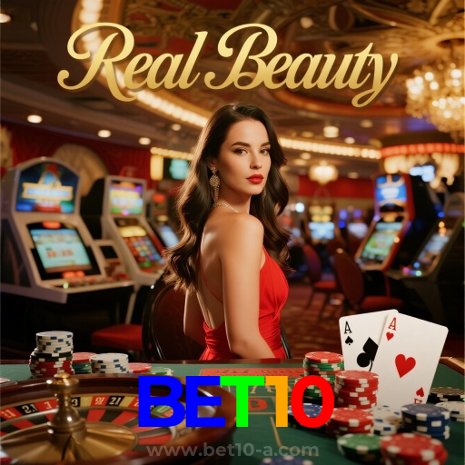 BET10:Apostas emocionantes de futebol online te aguardam! Aposte e vença!