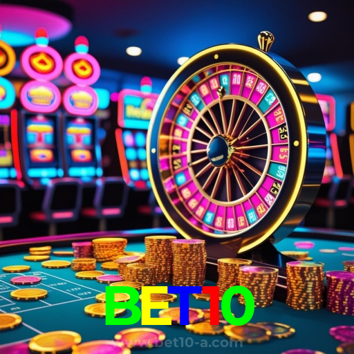 BET10:Aposte no futebol online e marque gols de prêmios!