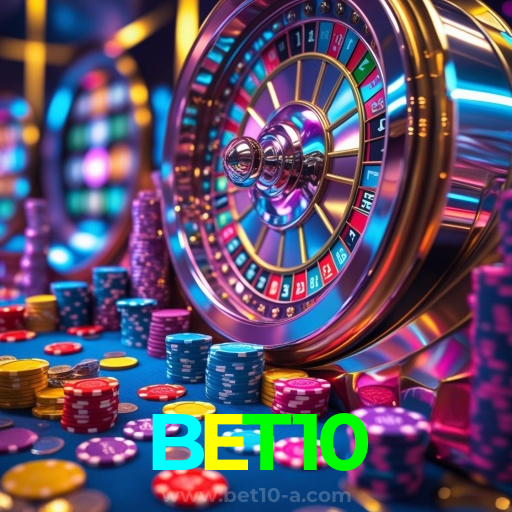 BET10:No futebol online, cada jogo é uma chance de ganhar!