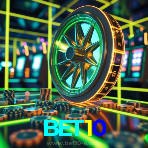 BET10：Conquiste grandes vitórias em blackjack e aposte no futebol online!