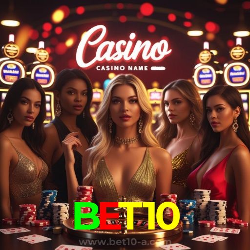 BET10:Aposte no futebol digital e conquiste sua vitória!