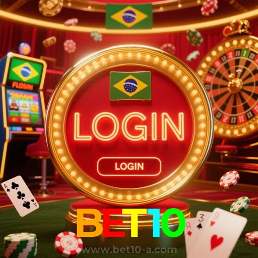 BET10:Sua vitória no futebol digital começa agora! Aposte nos melhores times!