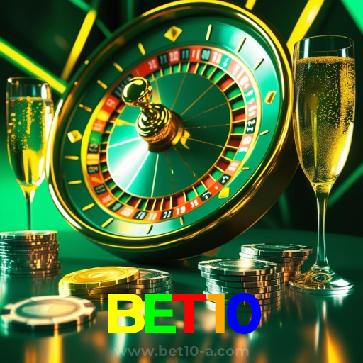 BET10：Em nosso cassino online, a diversão nunca acaba! Jogue agora!