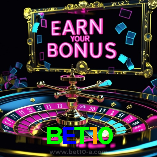 BET10:Jogue poker e prove que você é o verdadeiro campeão das cartas!