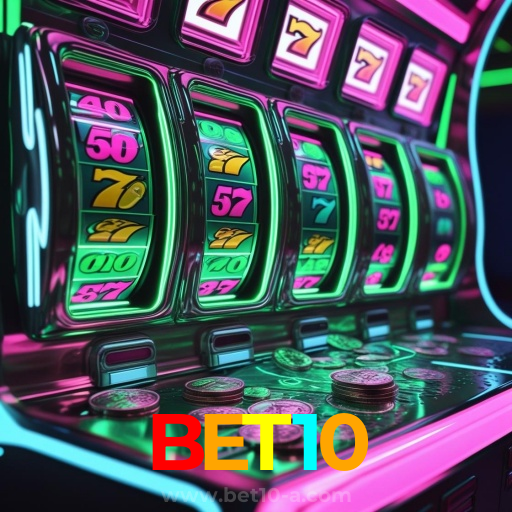 BET10：Jogue futebol online e conquiste as maiores vitórias de sua vida!
