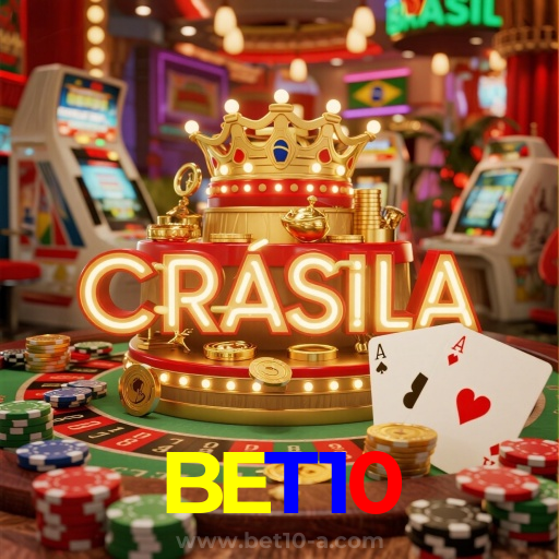 BET10:No futebol online, a sorte está ao seu lado para ganhar!