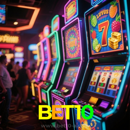 BET10:Aposte e ganhe com o futebol online, o jogo da emoção!
