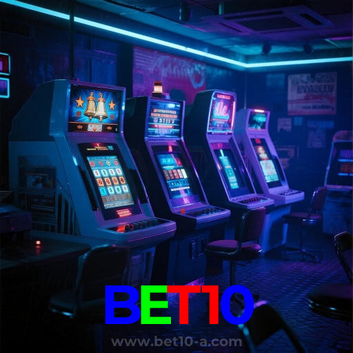 BET10：Jogue poker online e mostre suas habilidades nas cartas!