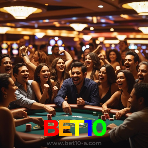 BET10：Jogue futebol online e conquiste a vitória com sua habilidade!