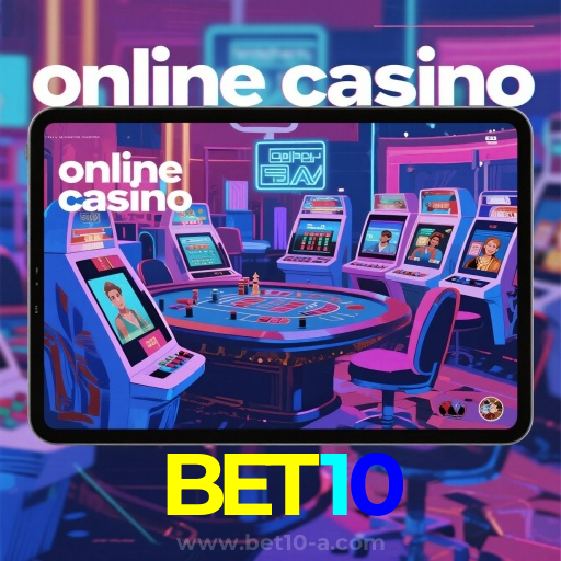 BET10:Jogue blackjack e aposte no futebol para uma experiência inesquecível!