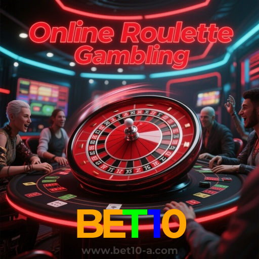 BET10:Aposte no futebol e jogue os melhores jogos de cassino com grandes prêmios!